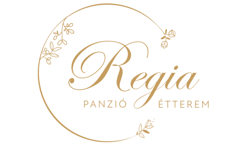  REGIA PANZIO & RESTAURANT